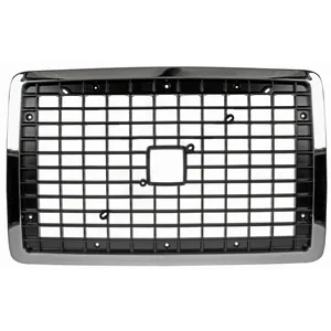 Dorman GRILLE 332602 