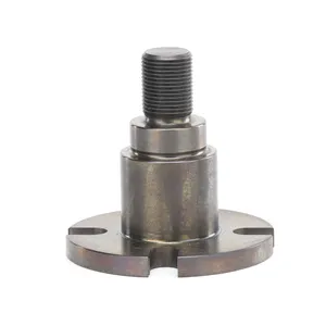 Horton Ht650 Journal Bracket 613442 