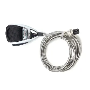 Astatic(TM) Cb Microphone 229804 