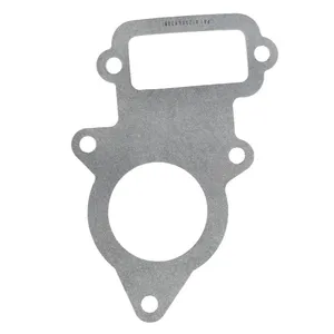 PAI GASKET 353172 