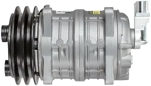 TruckAir Compressor 1579170 