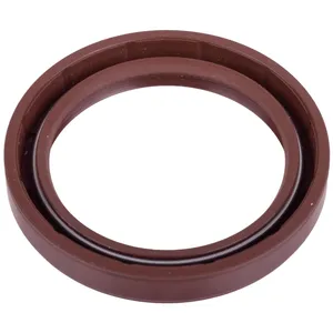 SKF Seal 481238 