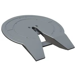 Holland PLTE S/A,5TH WH 1146775 