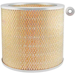 Baldwin AIR FILTER 1147910 
