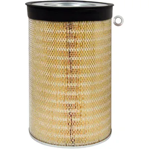 Baldwin Air Element 229712 