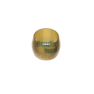 Bendix SLEEVE 1205538 