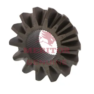 Meritor Gear, Side, Differential 269354 