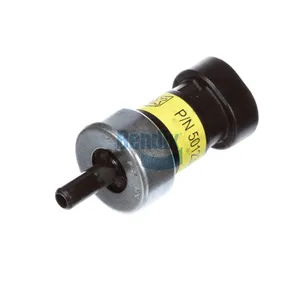 Bendix SPARES KIT 356116 