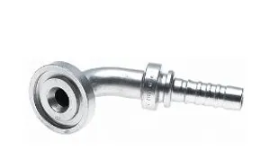 Gates COUPLING 1408237 