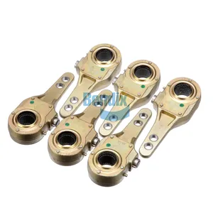 Bendix SLACK ADJ 438546 