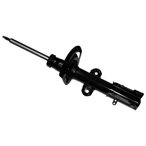 Monroe PREMIUM STRUT 652156 