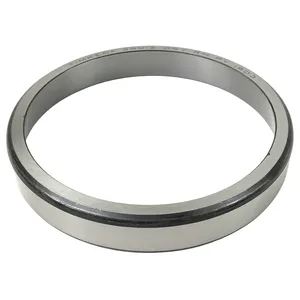 TrucKraft BEARING 851742 