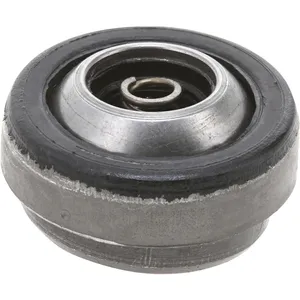 Spicer CENTERING BALL 793732 