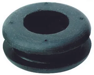 Phillips 1 GROMMET 901568 