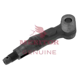 Meritor Tierod Arm 750824 