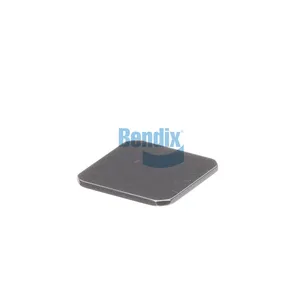 Bendix VALVE DISCH 1203344 
