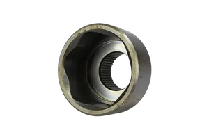 Armada CAM 908922 