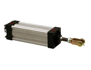 Buyers Products CYLINDER 320010 