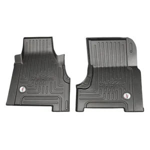 Minimizer FLOOR MAT 987500 