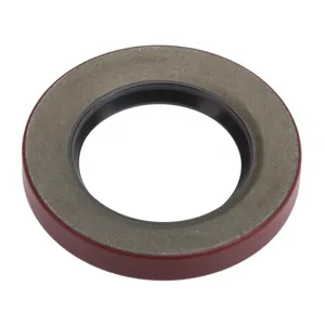 National Oil Seal 661618 