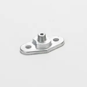 Donaldson FLANGE SPECIAL 1069662 