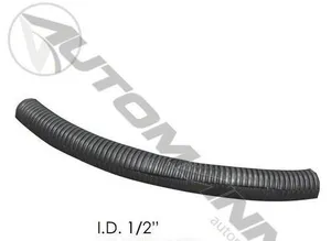 Automann POLY SPLIT LOOM 1158154 