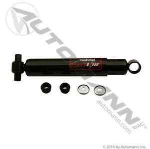 Automann Shock Absorber 943044 