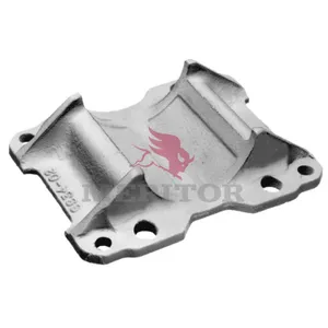 Meritor Spring Seat 774476 