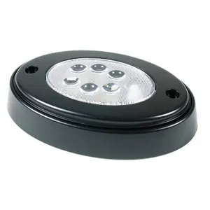 Grote INTERIOR DOME 1093326 