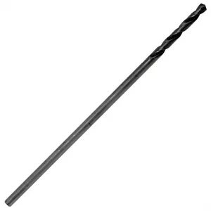 Irwin/ Hanson BIT MASONRY 5/1 1239642 