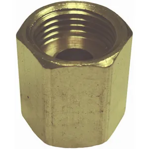 Counteract / Rema/KEX / XtraSeal 3/8  INVERTED T 1353719 