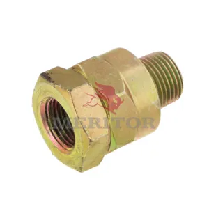 Meritor SUSP CNTRL 785092 