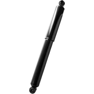 Monroe SHOCK 652560 