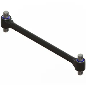 Atro TORQ ROD 346486 