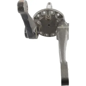 Spicer INTEGRAL 567260 