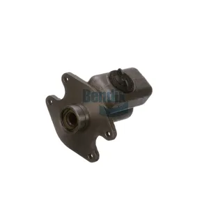 Bendix MASTER CYLINDER 450194 