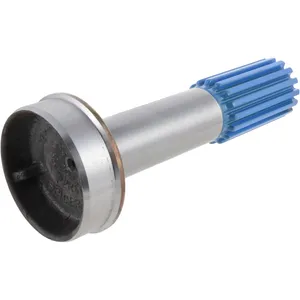 Spicer Drive Shaft Stub Shaft 249672 