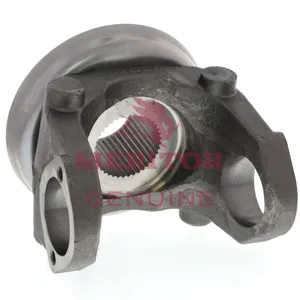 Meritor End Yoke 739446 