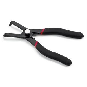 Gear Wrench 80 DEGREE PUSH 1248920 