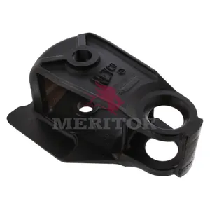 Meritor Hanger 774676 
