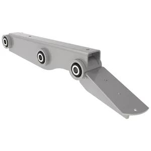 Holland EQUALIZING BM W 350244 