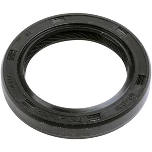 SKF Seal 482828 