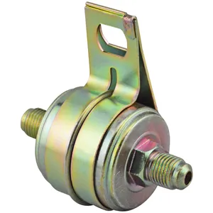 Baldwin FUEL FILT 904662 