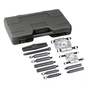 OTC/Division of SPX 5-TON BAR-TYPE 1303772 