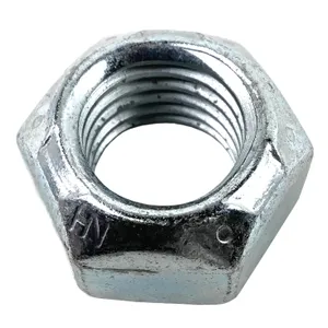Euclid Lock Nut 364242 