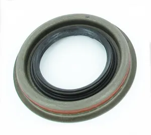 SKF Seal 491348 