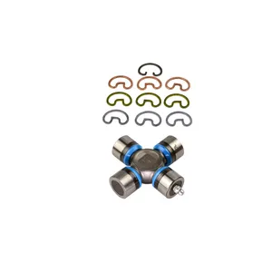 Spicer Universal Joint 233268 