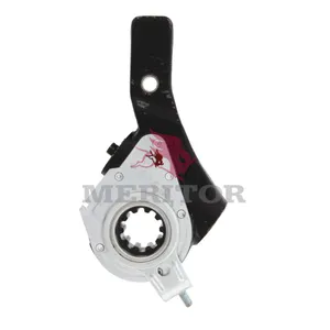 Meritor Premium Asa 780234 