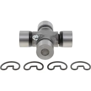 Spicer U-JOINT KIT 807822 