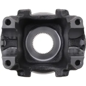 Spicer Differential End Yoke 218240 